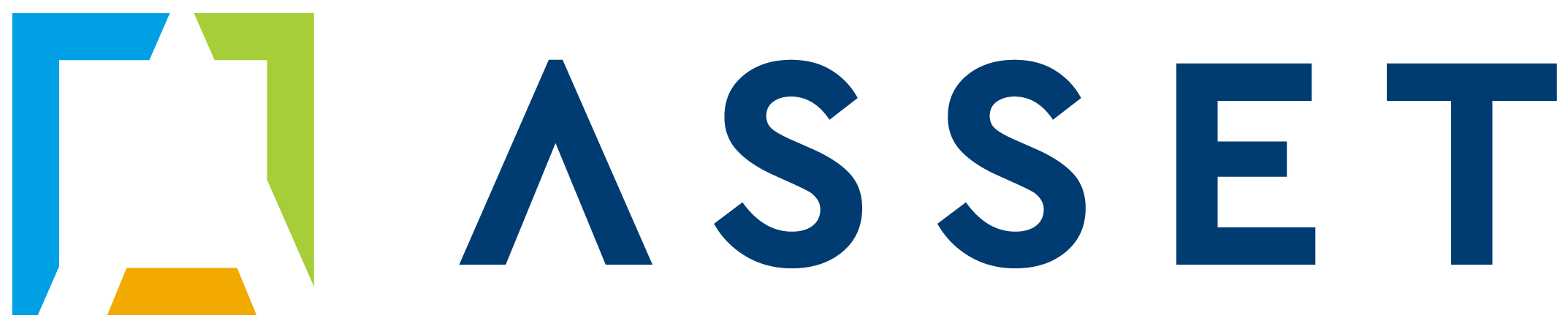 strategic management partners